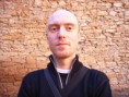 Thibault KERHERVE